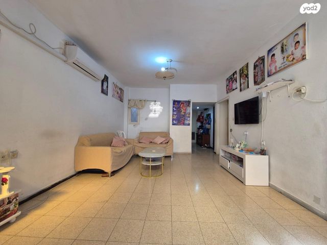 כיכר וייצמן 