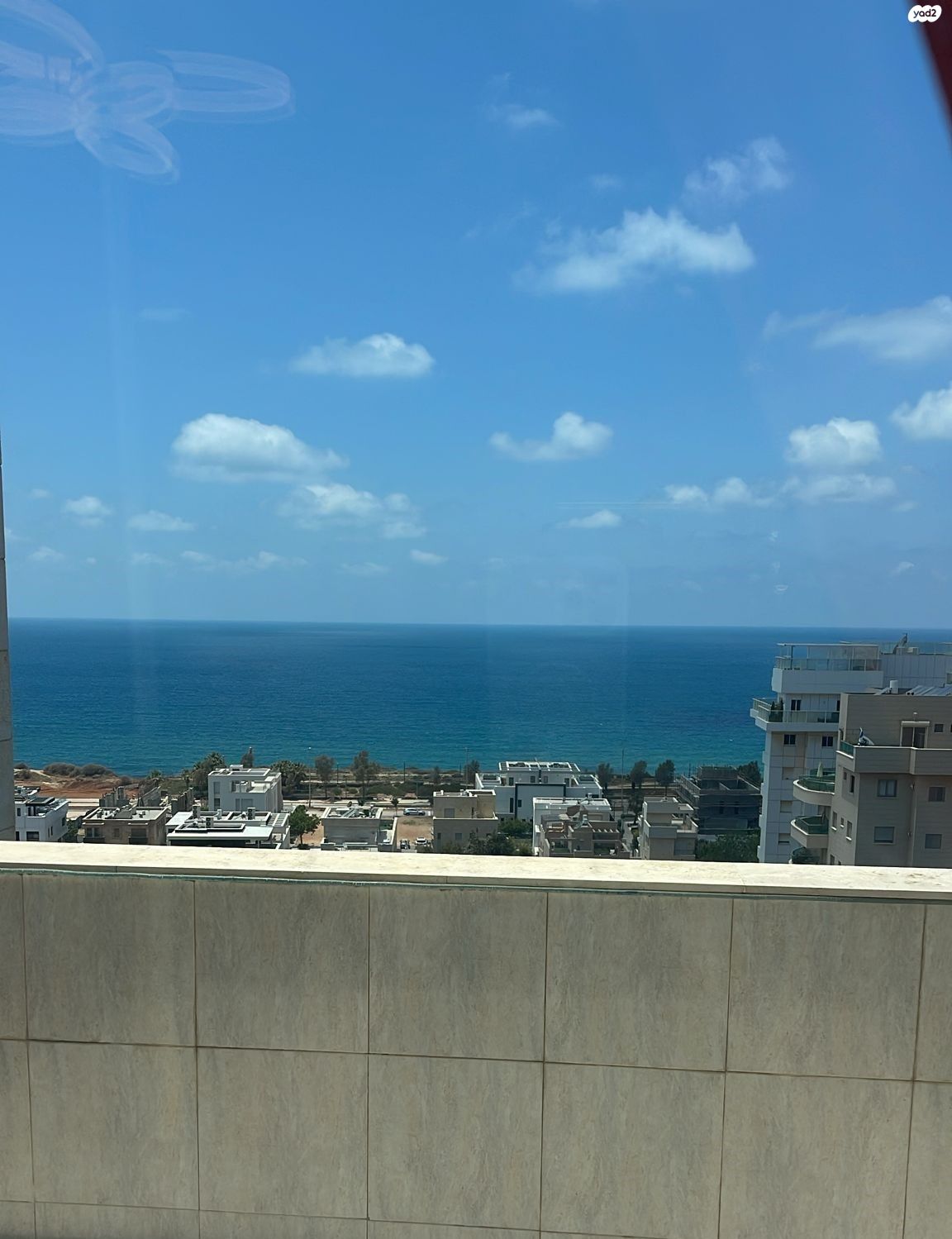 הבריגדה היהודית 