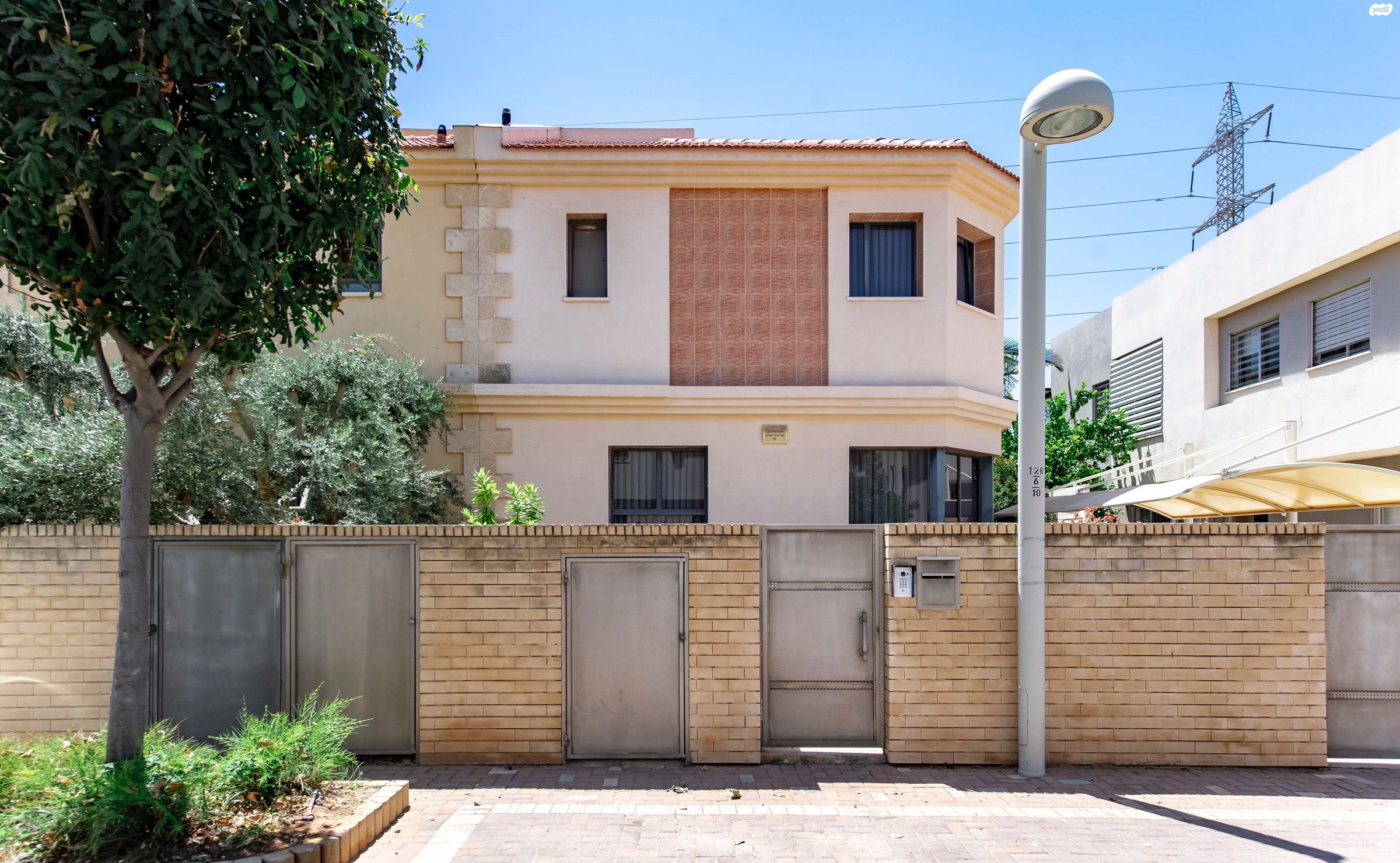 יורדי הסירה 