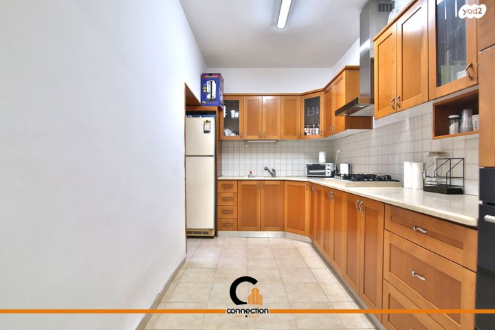 דירה, דרך עכו חיפה, מוצקין הותיקה, קרית מוצקין