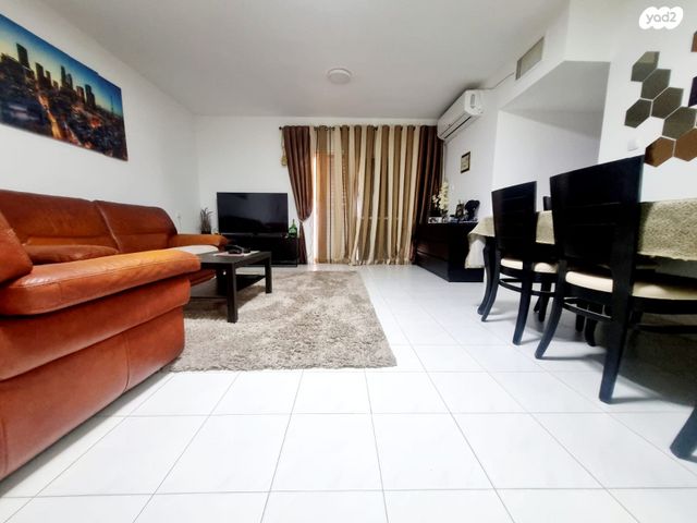 מבוא האתרוג 