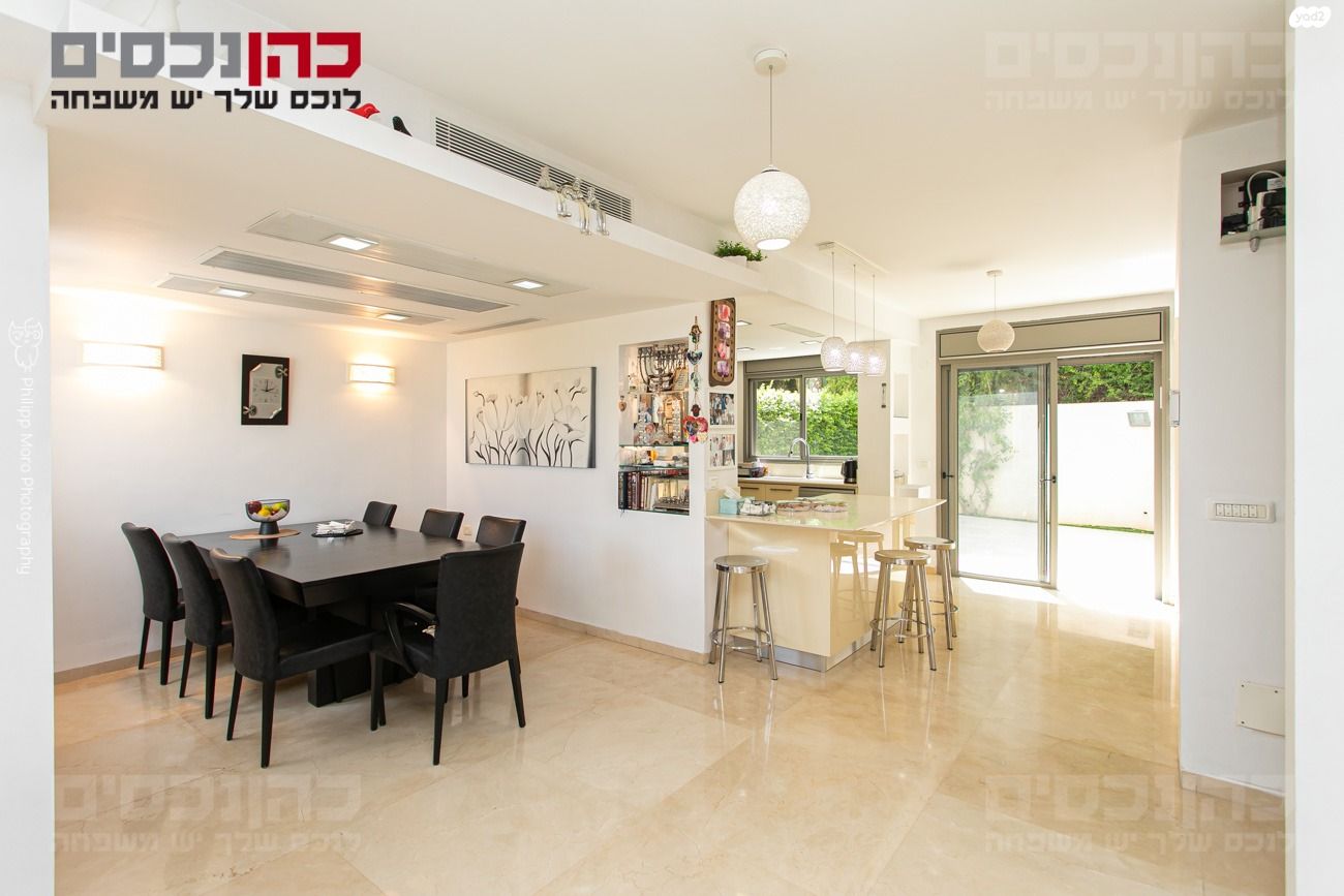 רמת אלון