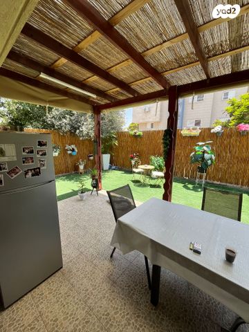 בית פרטי/ קוטג', אצ"ל, קרית מנחם בגין, נתיבות