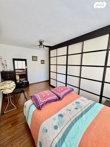 דירה, נתניה