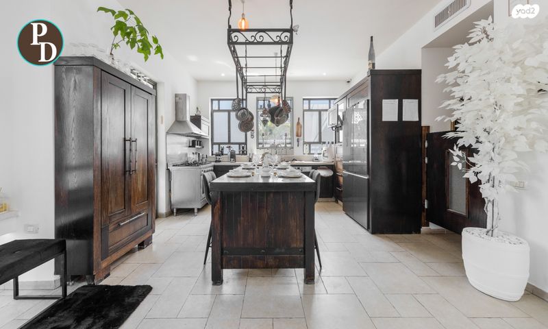 בית פרטי/ קוטג', רגבים, ניצני עוז, ניצני עוז