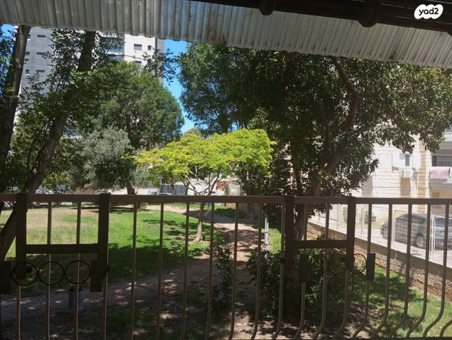 דירה, חיים בר לב 5, גן מוטה גור, עכו