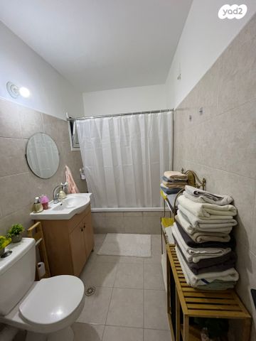 בית פרטי/ קוטג', אצ"ל, קרית מנחם בגין, נתיבות