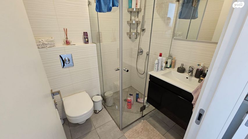 דירה, דרך מנחם בגין 144, תל אביב יפו