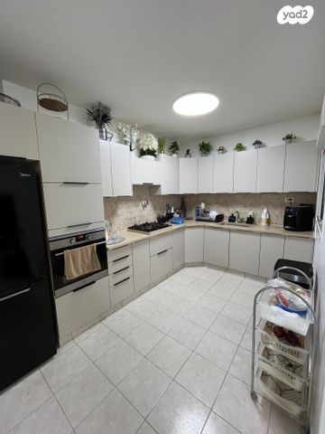 בית פרטי/ קוטג', אצ"ל, קרית מנחם בגין, נתיבות