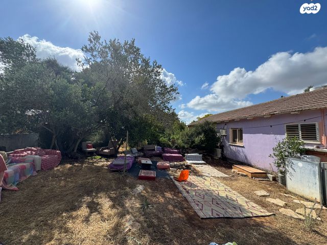 מגרשים, רמז, נווה רמז, זכרון יעקב