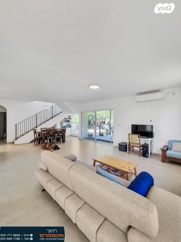 בית פרטי/ קוטג', להבים