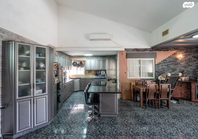 דירה, הדליה, עמידר, נהריה