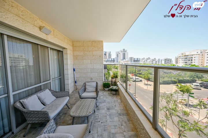 דירה, יער יתיר, נופים, מודיעין מכבים רעות