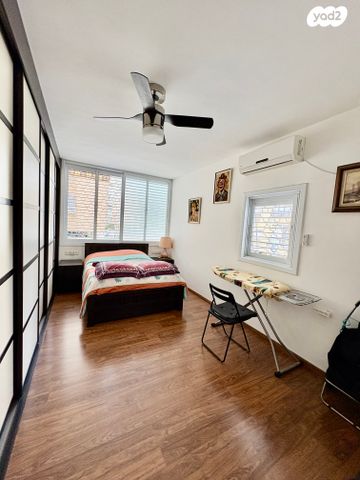 דירה, נתניה