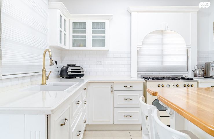 גג/ פנטהאוז, ברנע, אשקלון