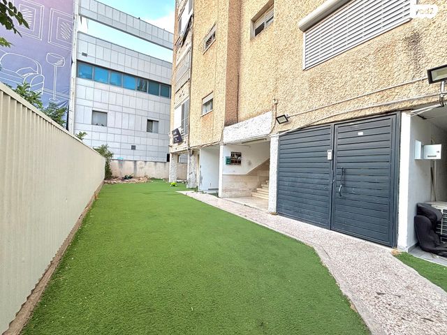 דופלקס, דרך עכו חיפה, מרכז העיר, סביניה, הוותיקה, קרית ביאליק