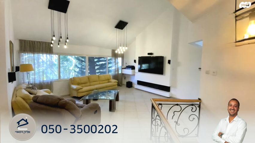 בית פרטי/ קוטג', מבוא אמנה, שיכון ה', קרית שמונה