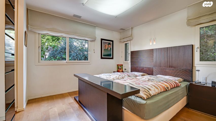 בית פרטי/ קוטג', מרדכי אנילביץ', בני ברק