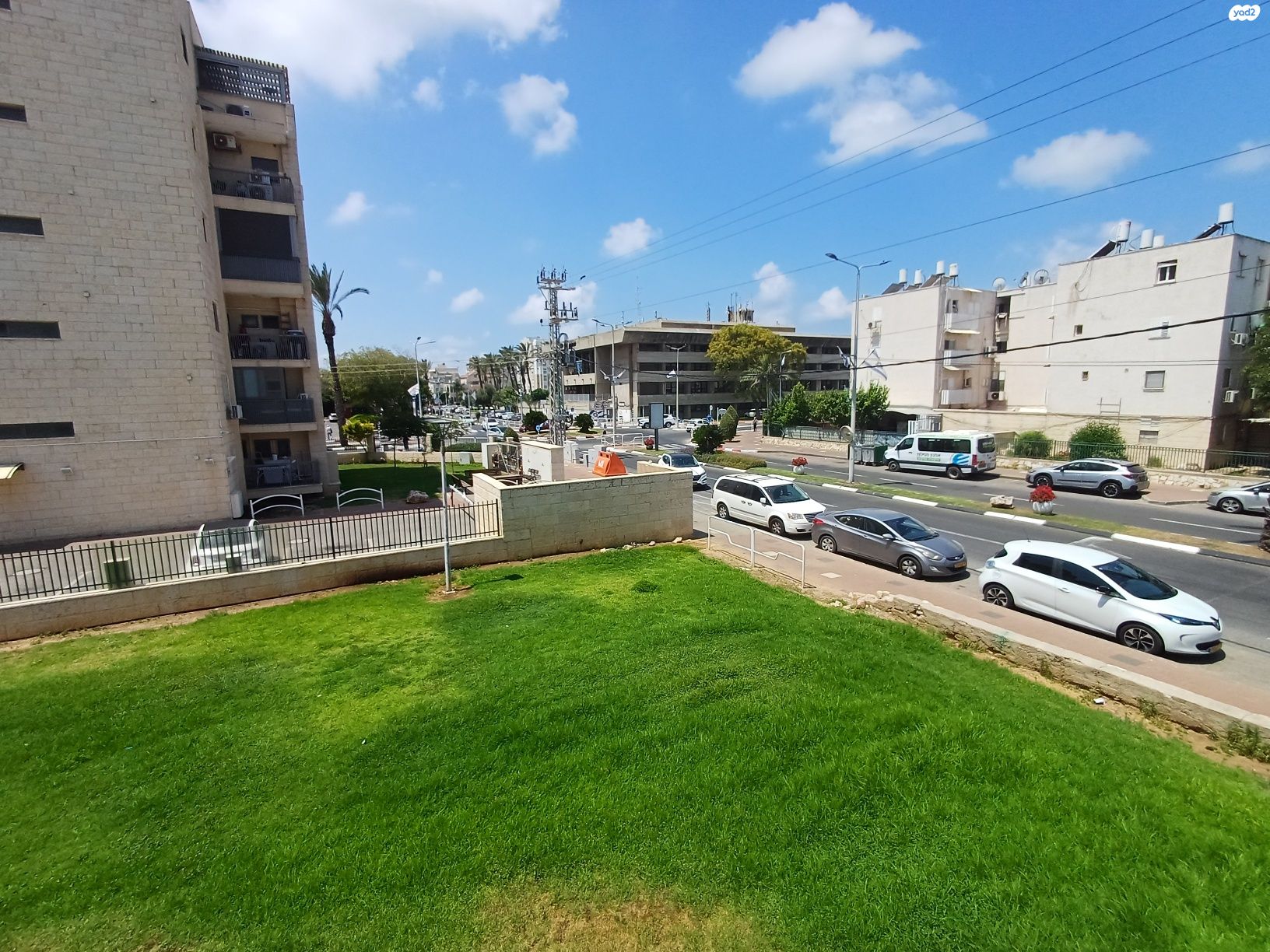הרב הרצוג 