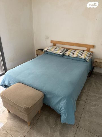 דירה, פאר, תל עמל, חיפה