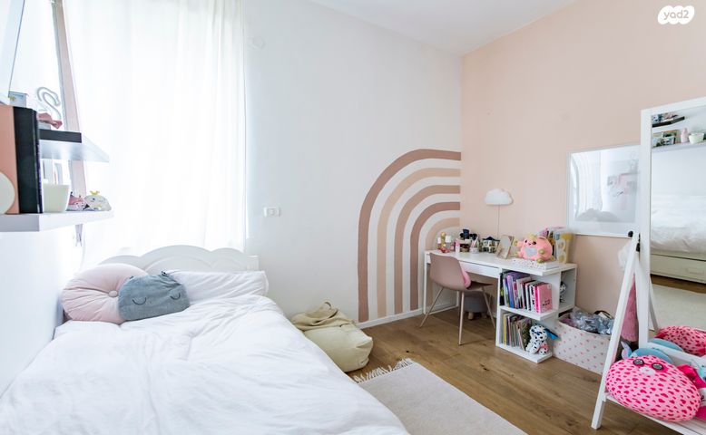 בית פרטי/ קוטג', שאר העיר, הוד השרון