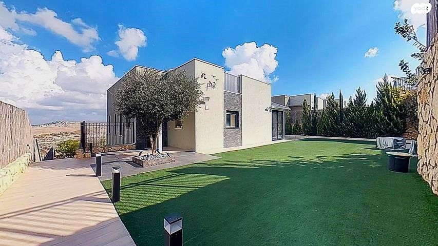 בית פרטי/ קוטג', נעלה