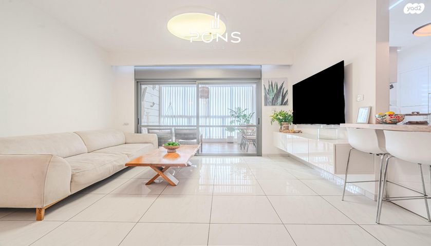 שדרות הציונות 