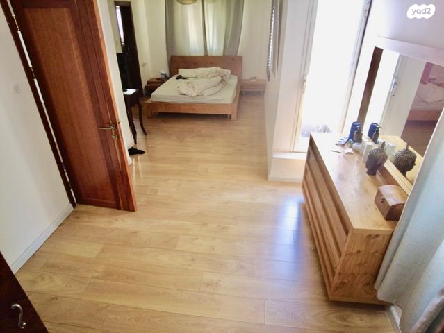 בית פרטי/ קוטג', נווה אמירים, הרצליה