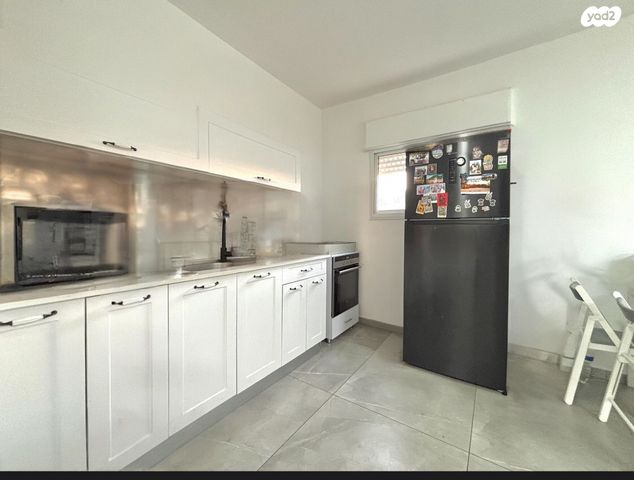 דופלקס, דרך עכו חיפה, מרכז העיר, סביניה, הוותיקה, קרית ביאליק