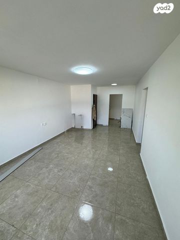 דירה, רובע ו', אשדוד