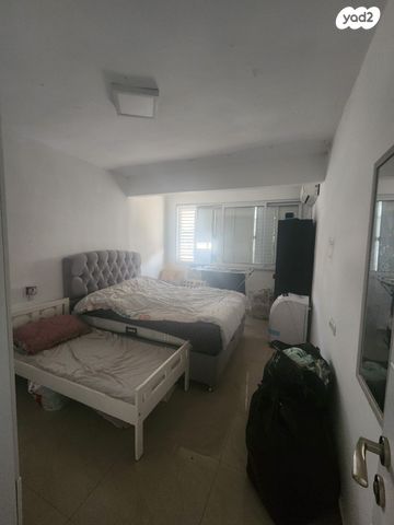 דירה, יצחק בן צבי, ויצמן, רמלה