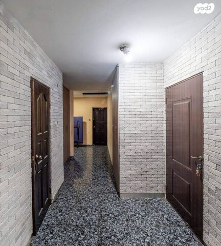 דירה, הדליה, עמידר, נהריה