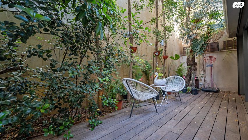 בית פרטי/ קוטג', מרדכי אנילביץ', בני ברק