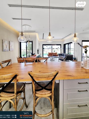 בית פרטי/ קוטג'