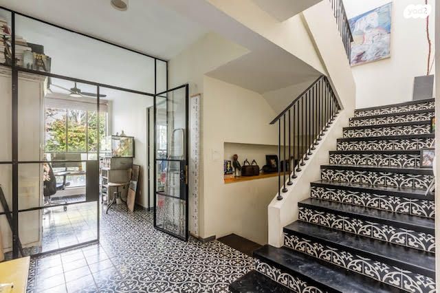 בית פרטי/ קוטג', הצפון החדש - צפון, תל אביב יפו