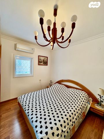 דירה, נתניה