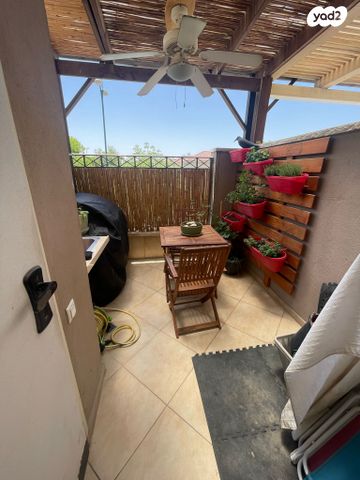 דירה, גדרה הצעירה, גדרה