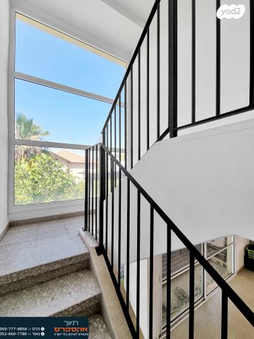 בית פרטי/ קוטג', להבים