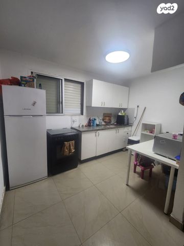 דירה, יצחק בן צבי, ויצמן, רמלה