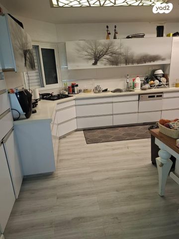 בית פרטי/ קוטג', יפה נוף וגני דן, רמלה