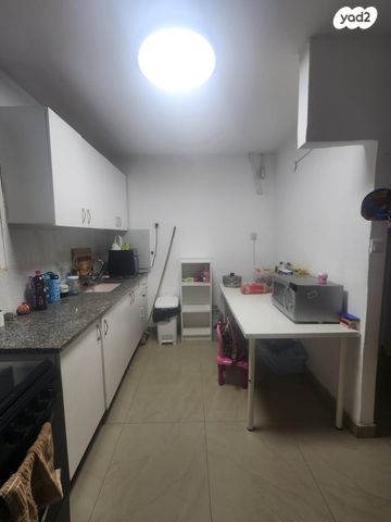 דירה, יצחק בן צבי, ויצמן, רמלה