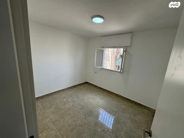 דירה, רובע ו', אשדוד