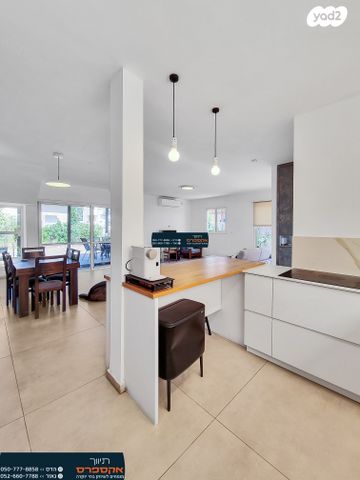 בית פרטי/ קוטג', להבים