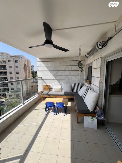 דירה, נחל שילה 1, צור יצחק