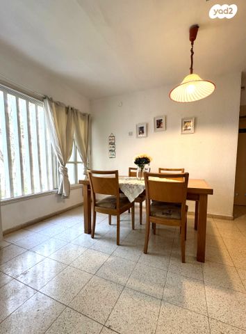 חיים נחמן ביאליק 