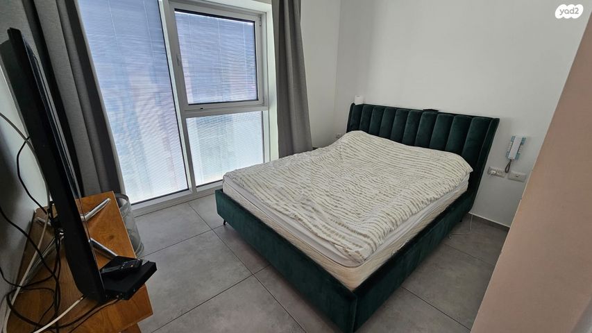 דירה, דרך מנחם בגין 144, תל אביב יפו