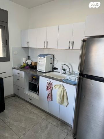 דירה, פאר, תל עמל, חיפה