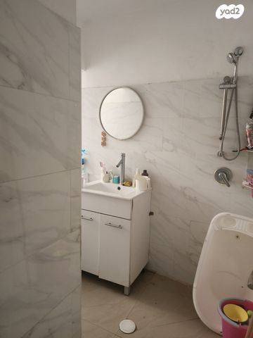 דירה, יצחק בן צבי, ויצמן, רמלה