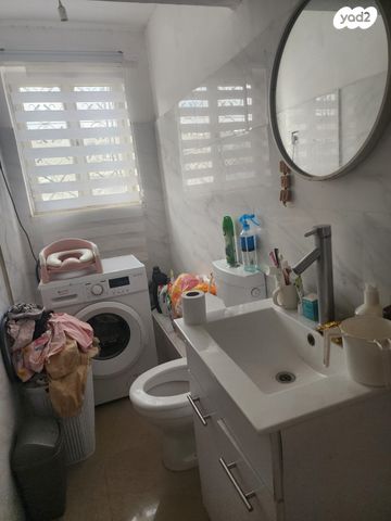 דירה, יצחק בן צבי, ויצמן, רמלה