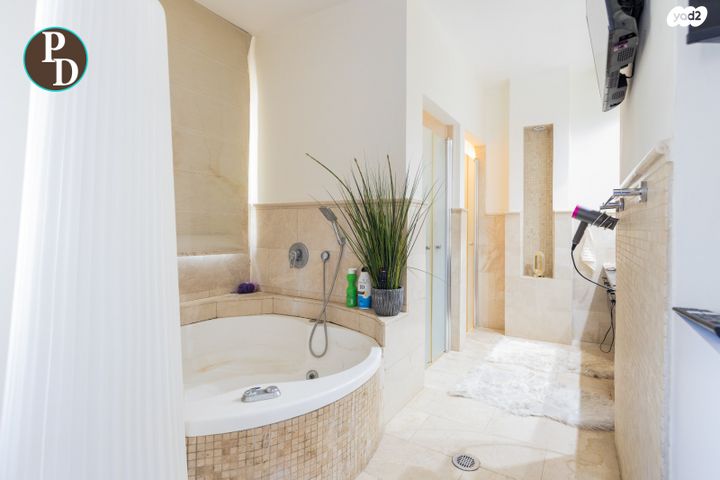 בית פרטי/ קוטג', רגבים, ניצני עוז, ניצני עוז